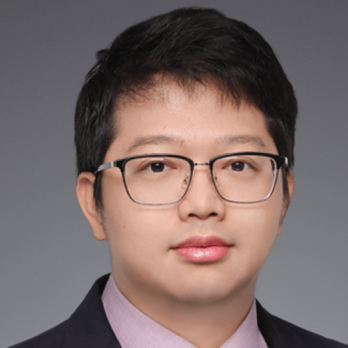 Wen Wu