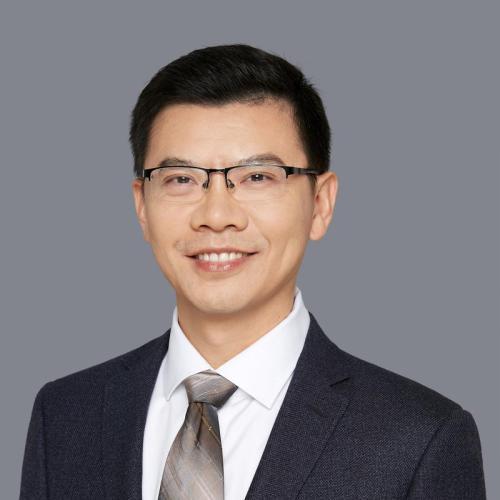 Nan Wu