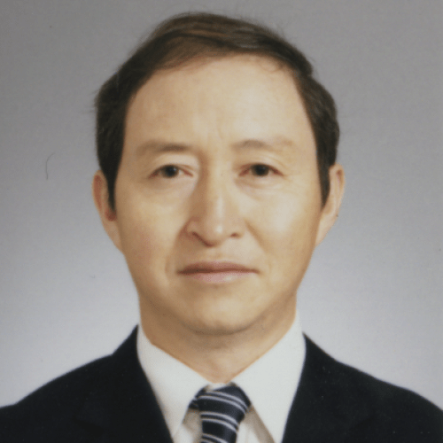 Xiaohong Jiang