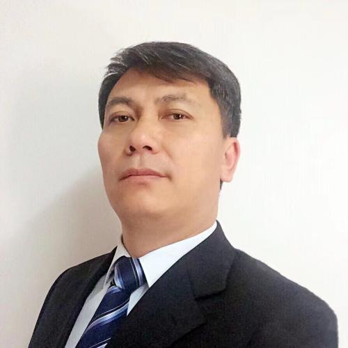 Baochun Yang