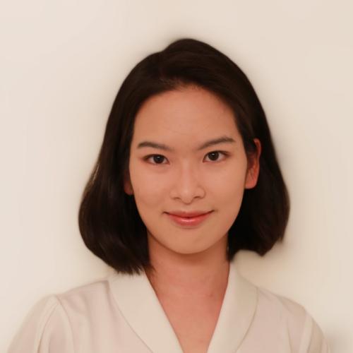 Yifei Huang