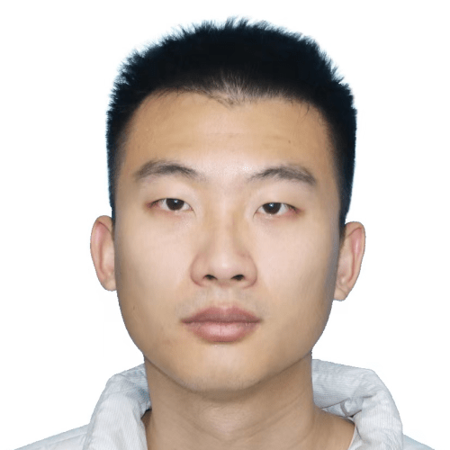 Kangda Zhi