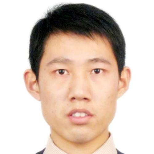 Zhi Liu