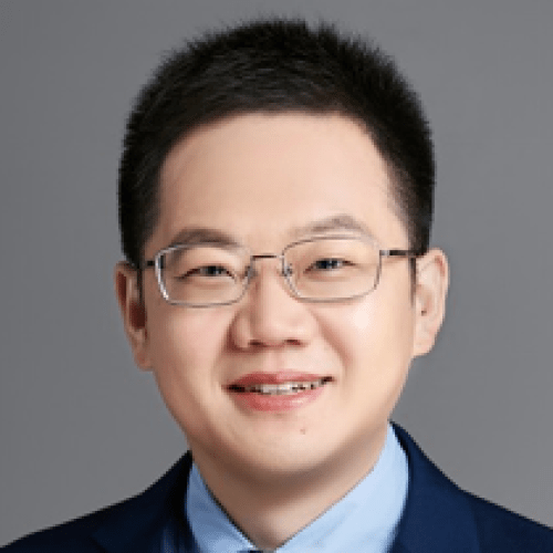 Haitao Zhao