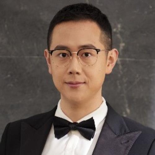 Ziyuan Zheng 