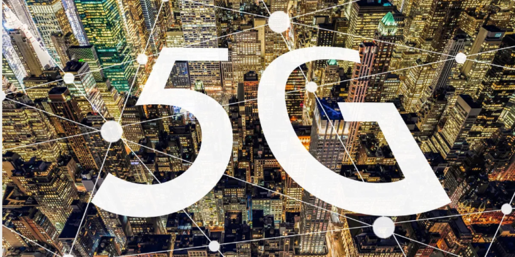 5g