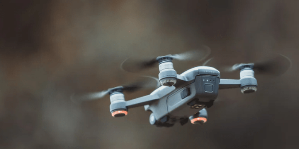 drone