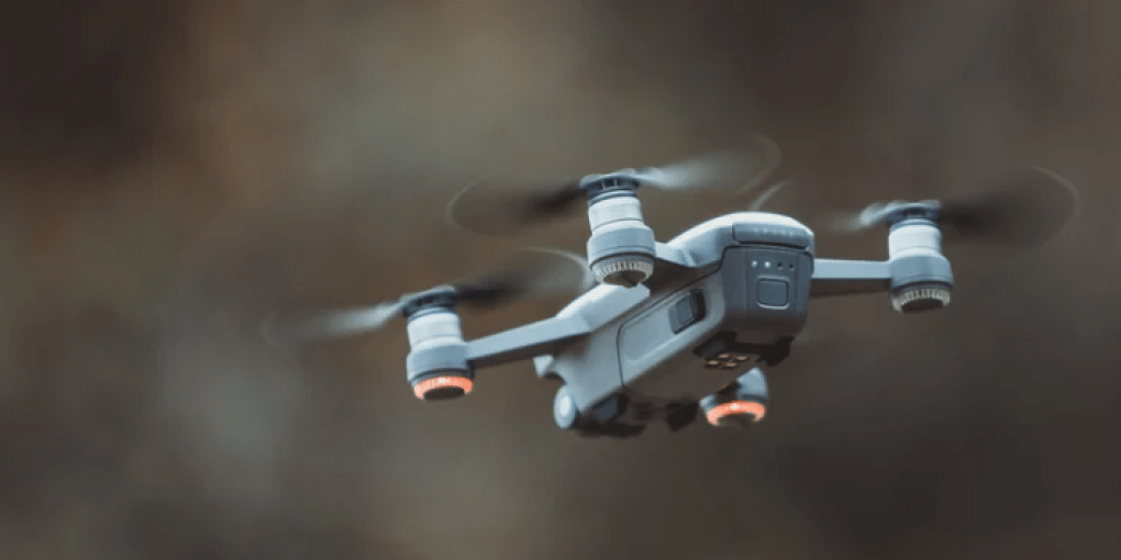 drone