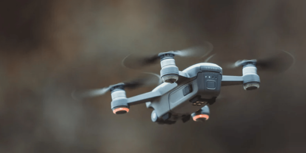 drone
