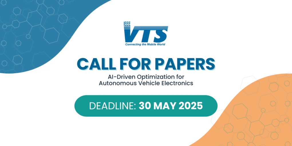 CFP AI-Driven