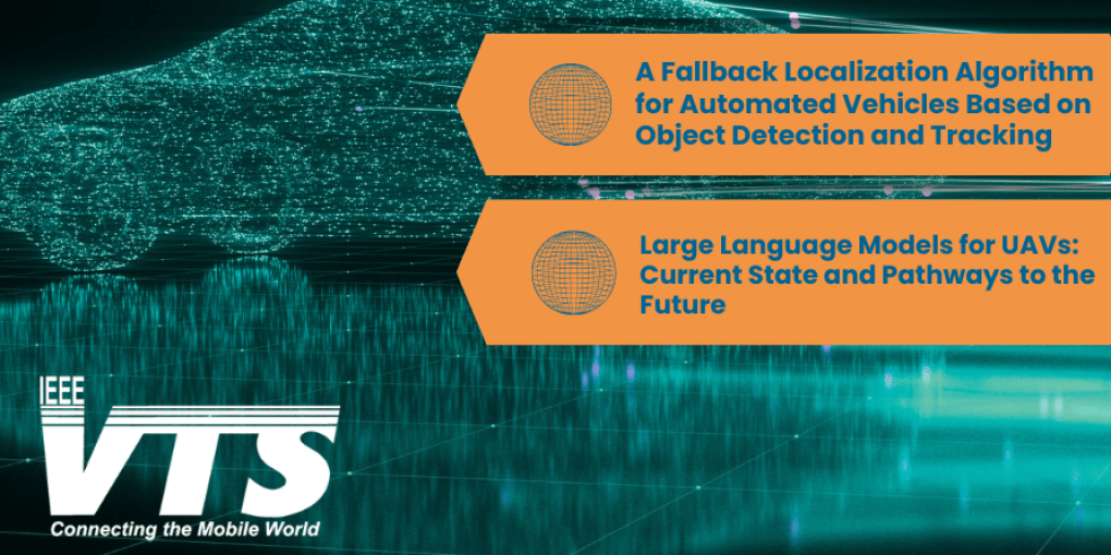 Feature articles – August 2025