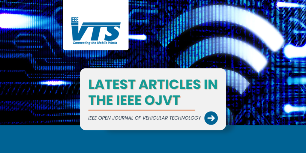 OJVT October