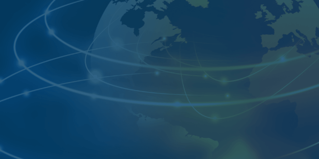 Generic Global Image