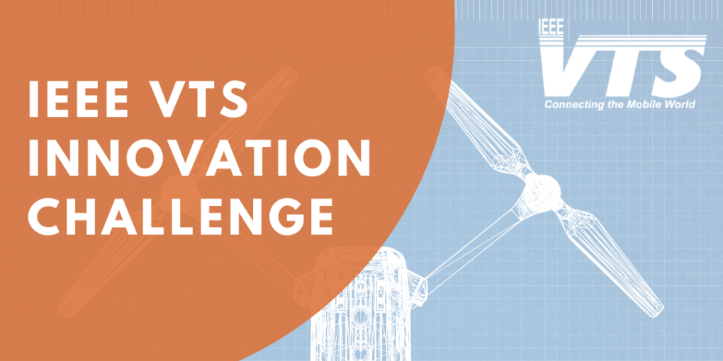 VTS Innovation Challenge