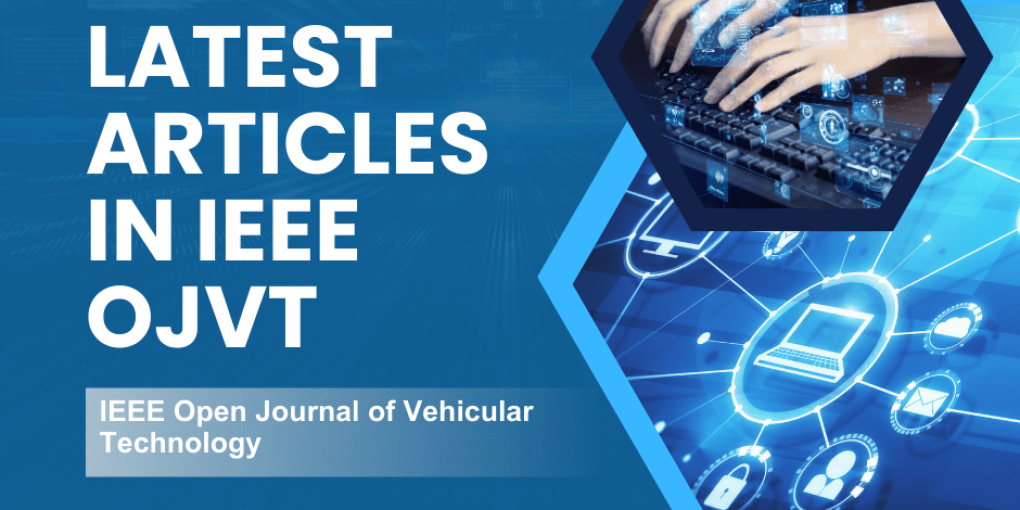 VTS July OJVT Update