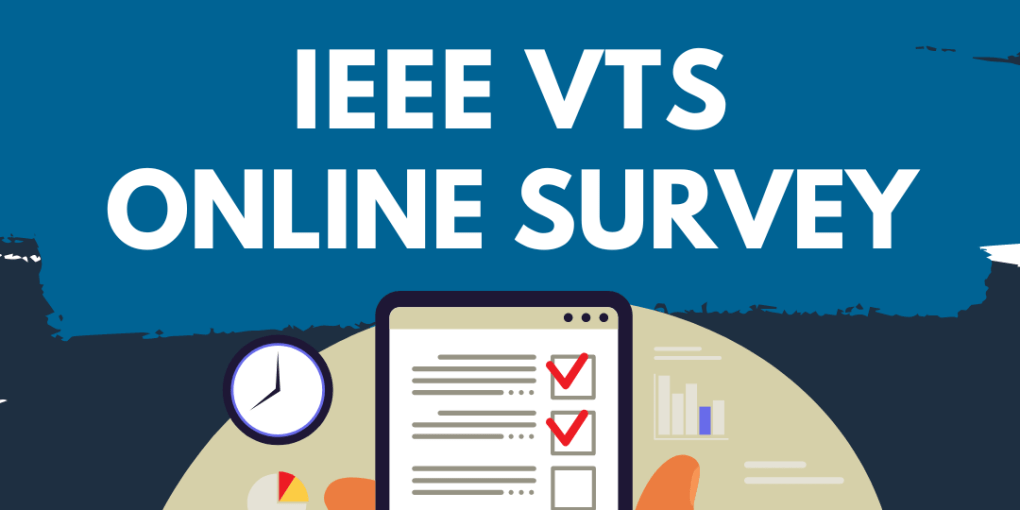 VTS Survey