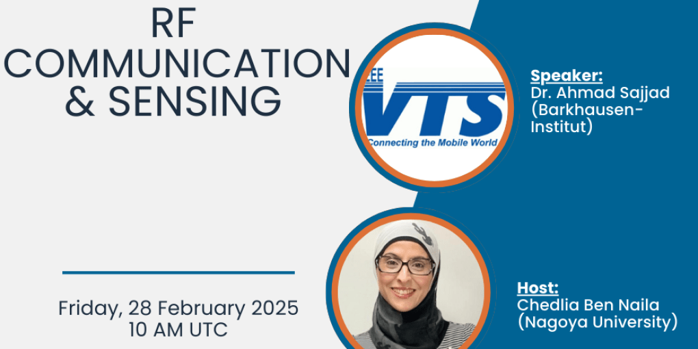 YP Webinar