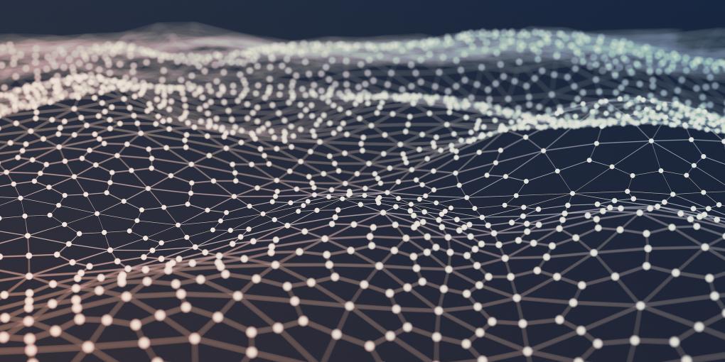 Neural network abstract