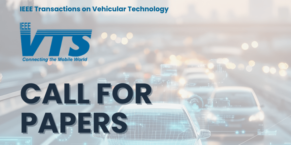 TVT CFP SI: Advanced Driving Intelligence for Autonomous Vehicles 