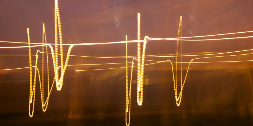Frequency