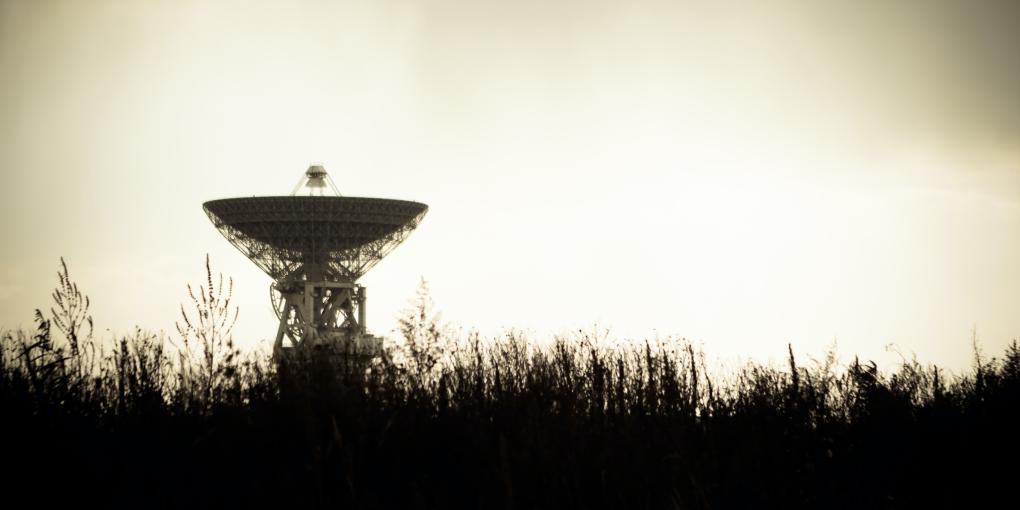 Radar