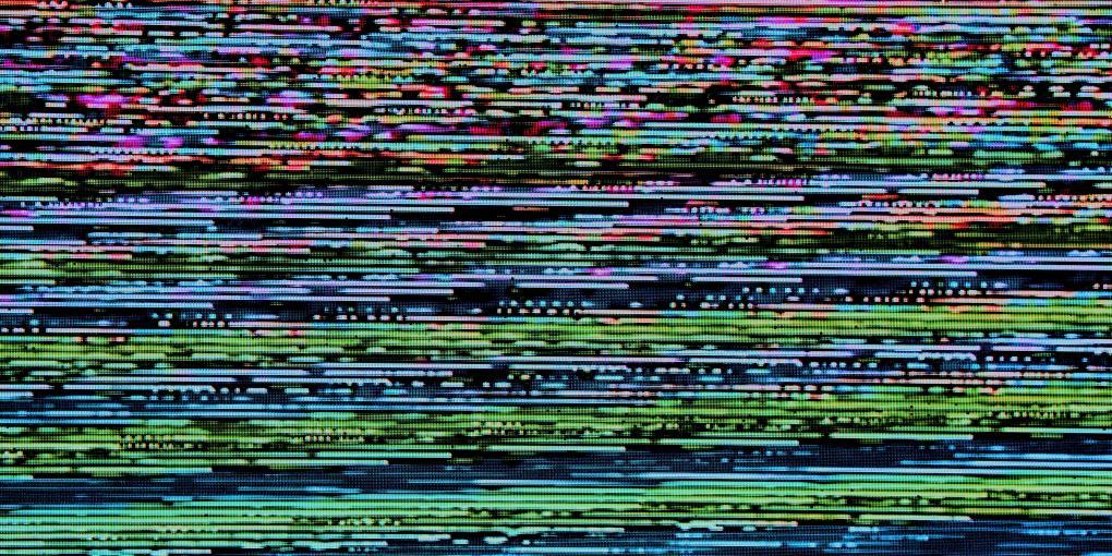 Interference