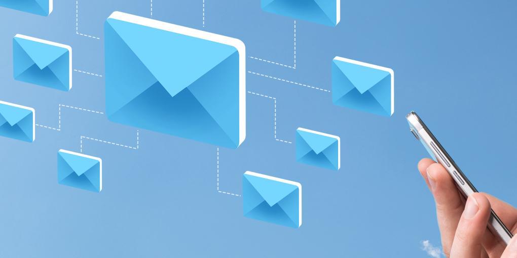 mobile world newsletter image
