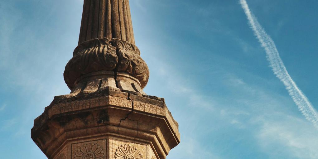 Surat, India