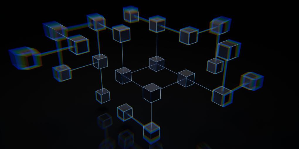 Blockchain
