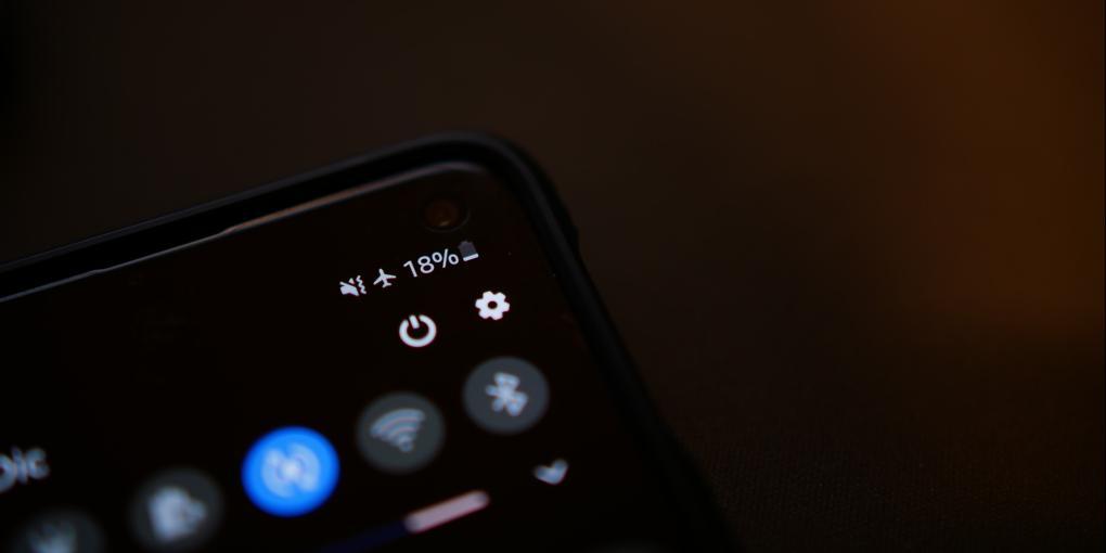 Mobile Receiver