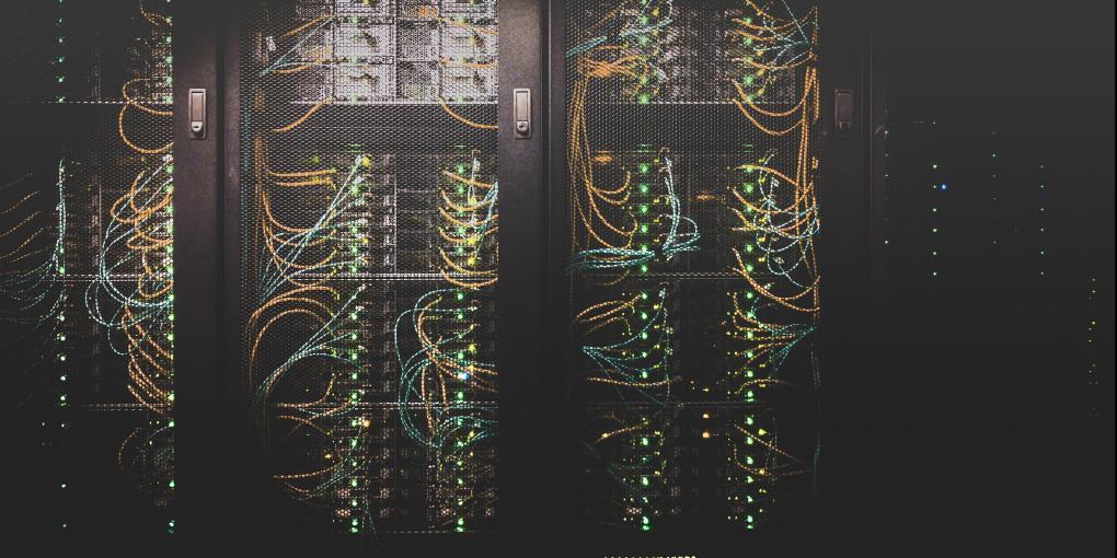 Server