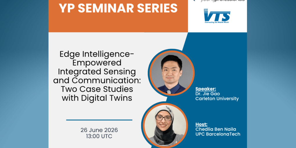 Edge Intelligence-Empowered Integrated Sensing and Communication: Two Case Studies with Digital Twins
