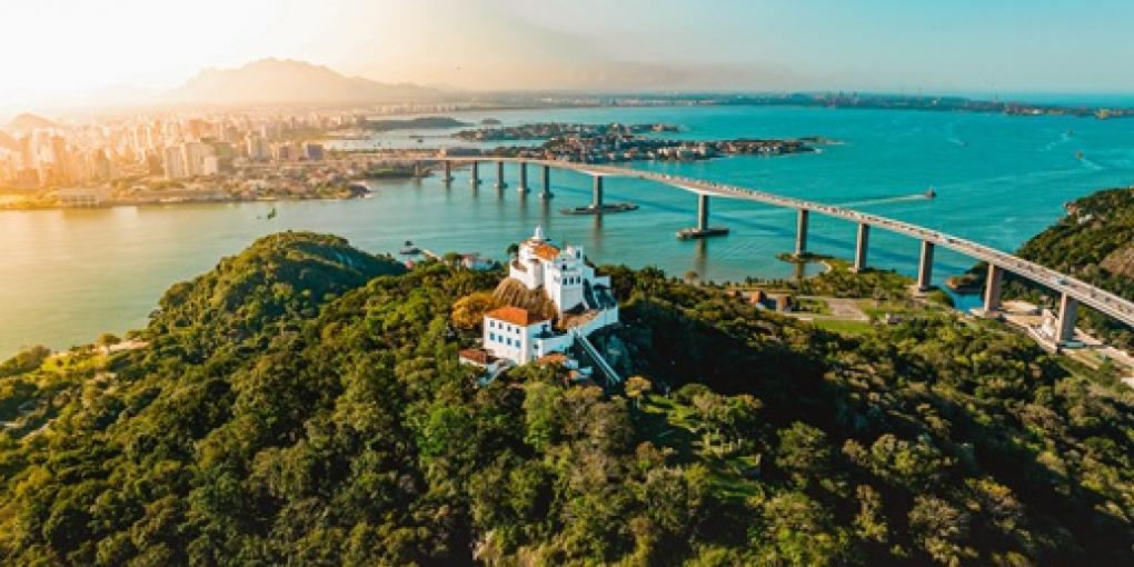 Brazil