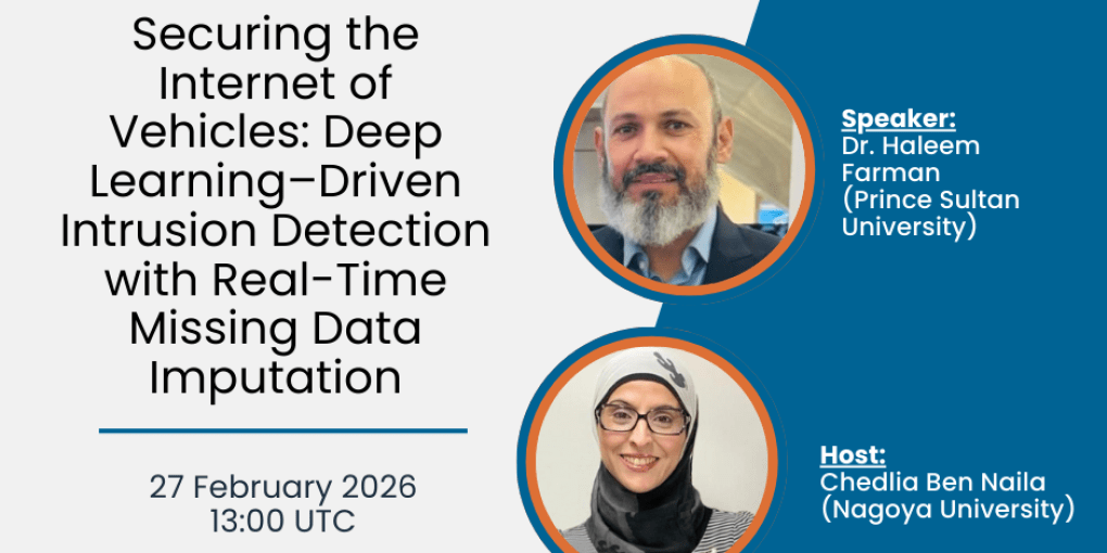YP Webinar 27 Feb