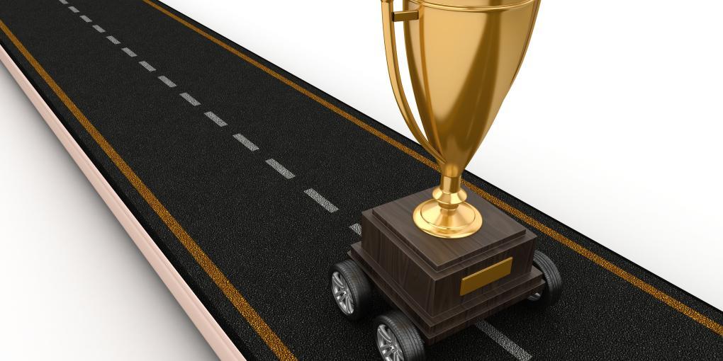 vts awards image
