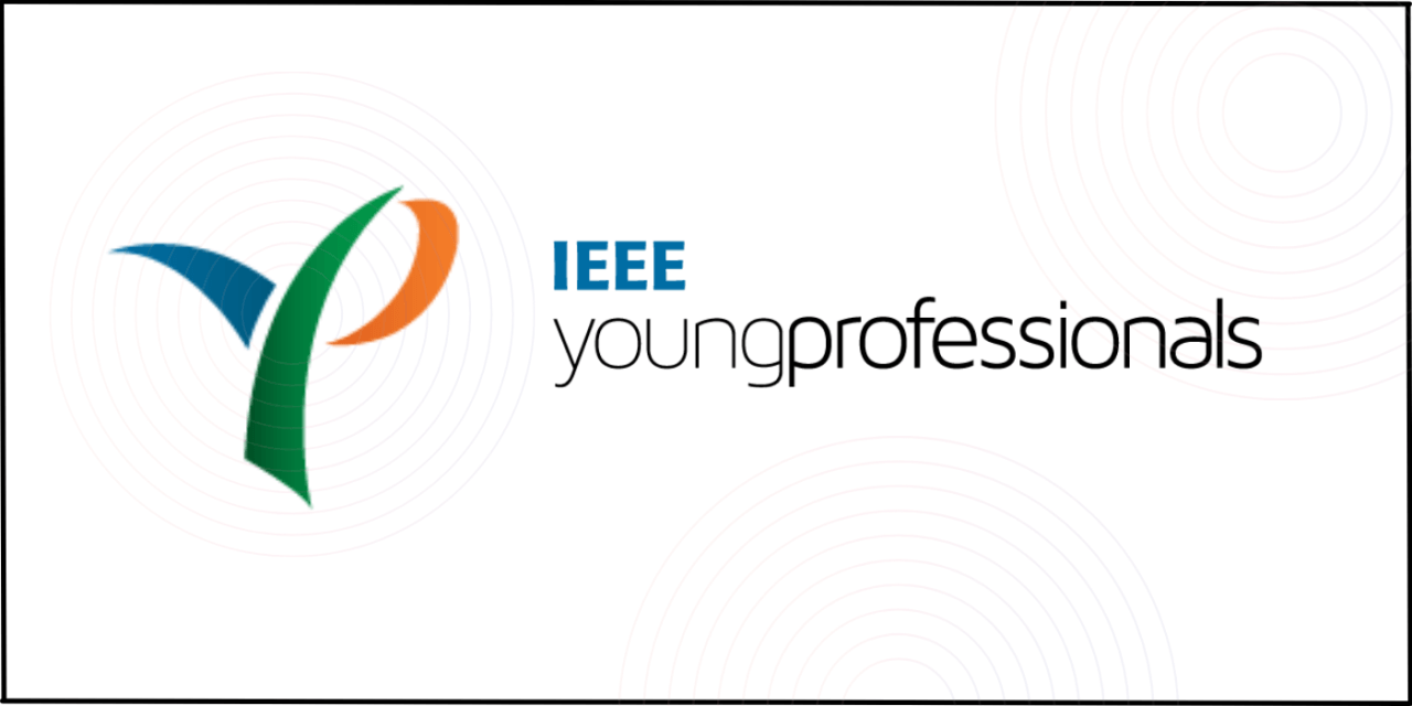 YP Seminar Series