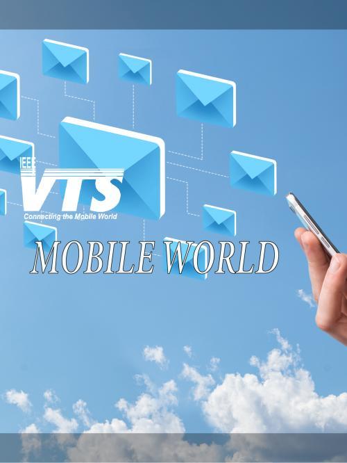 mobile world photo