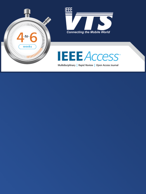 VTS sections image gradient