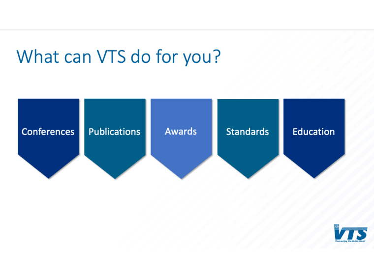 VTS_overview slide image