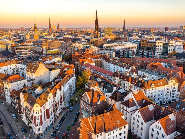 Germany