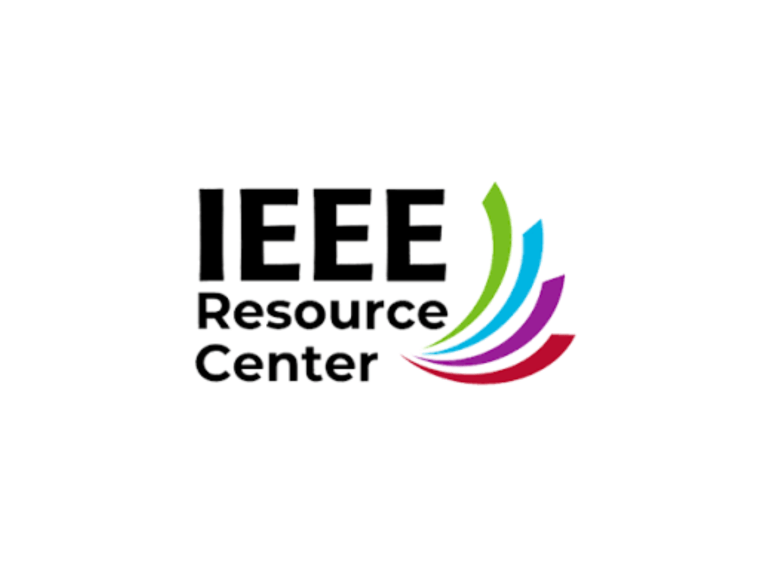 IEEE Resource Center