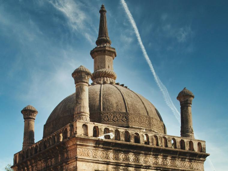 Surat, India