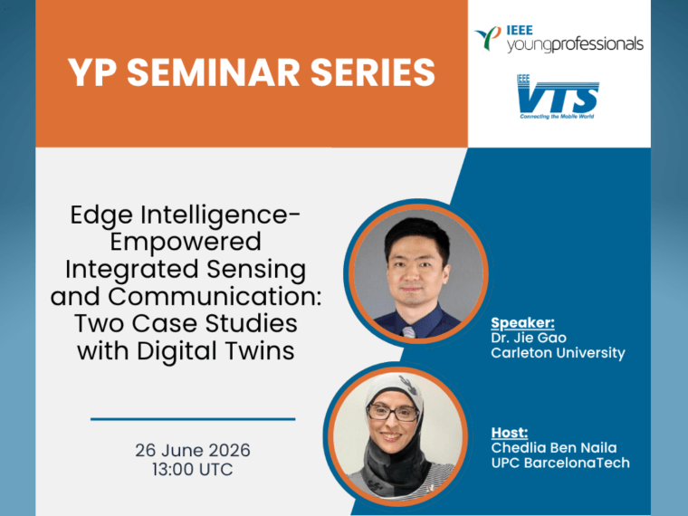 Edge Intelligence-Empowered Integrated Sensing and Communication: Two Case Studies with Digital Twins