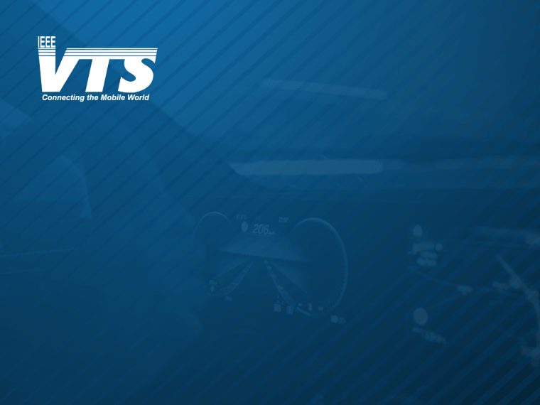 VTS Zoom Background Image