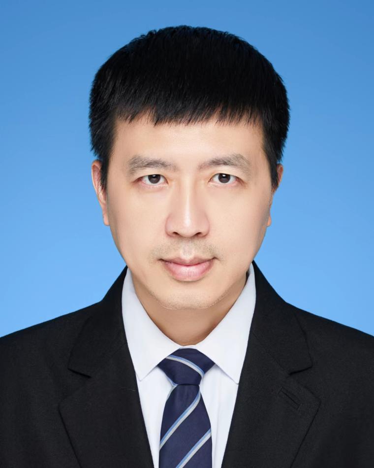 Sheng Zhong
