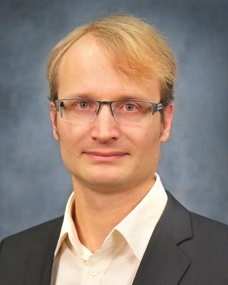 Vuk Marojevic
