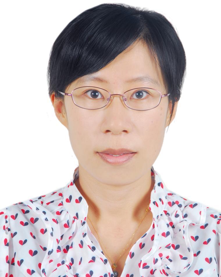 Yinglei Teng