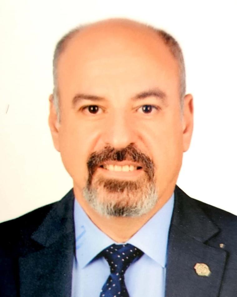 Amr A. Fahmy Amr A. Fahmy
