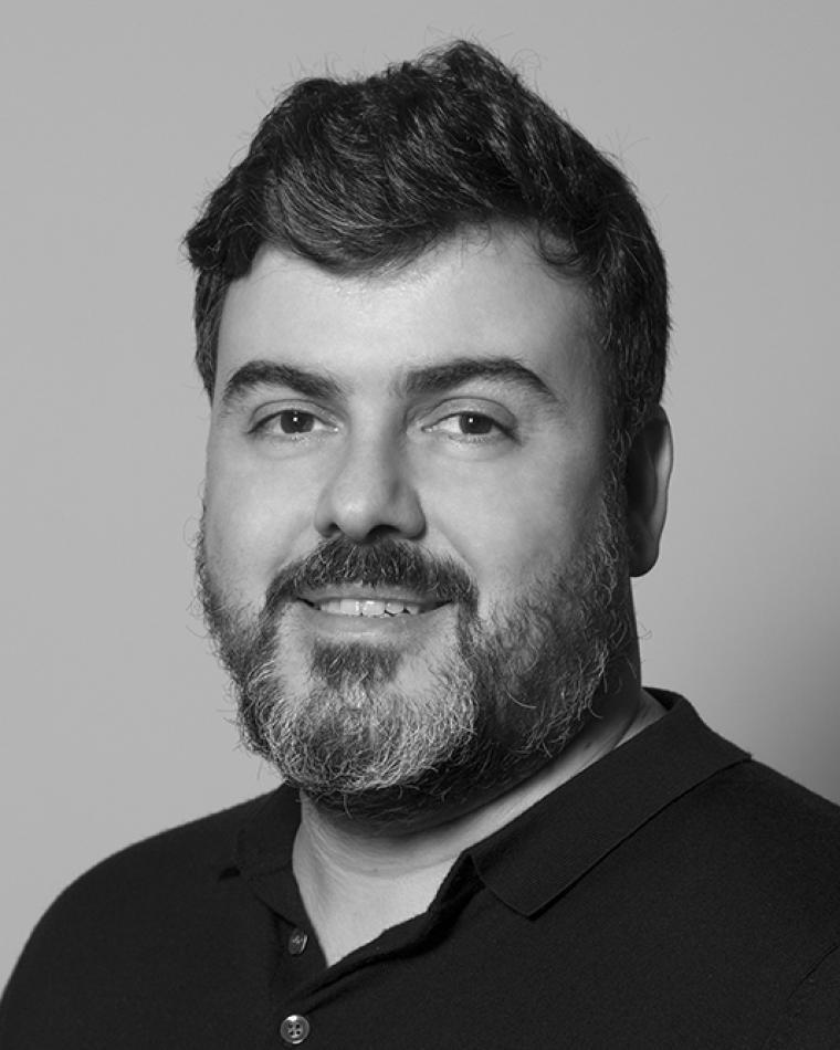 Pablo Arboleya