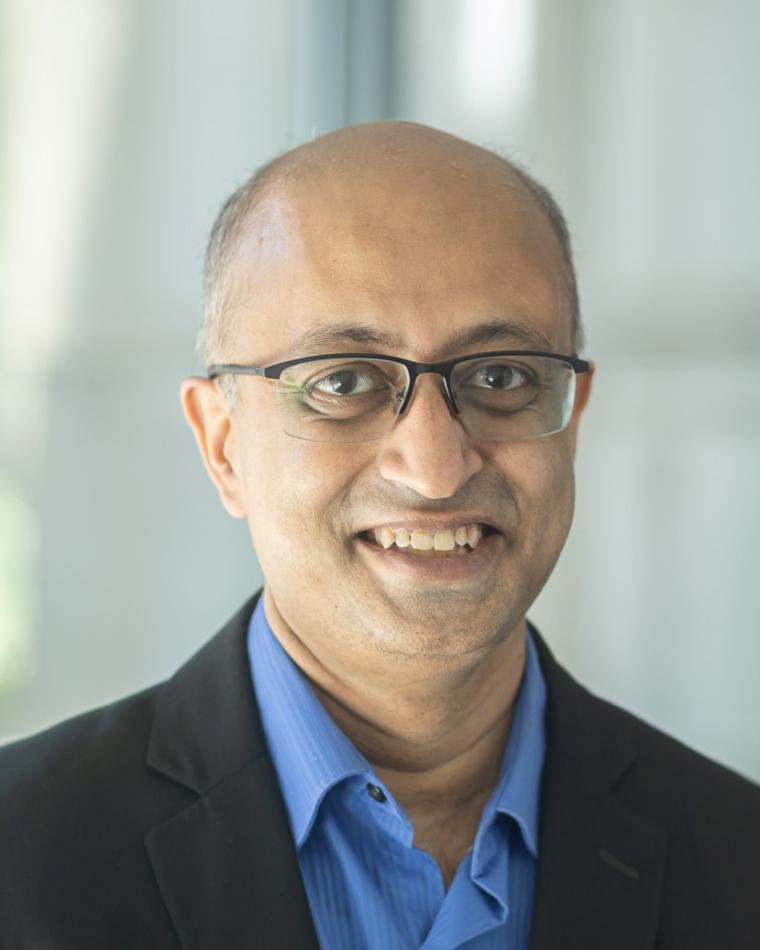 Biplab Sikdar